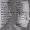Gary Numan Machine & Soul Reissue 1999
